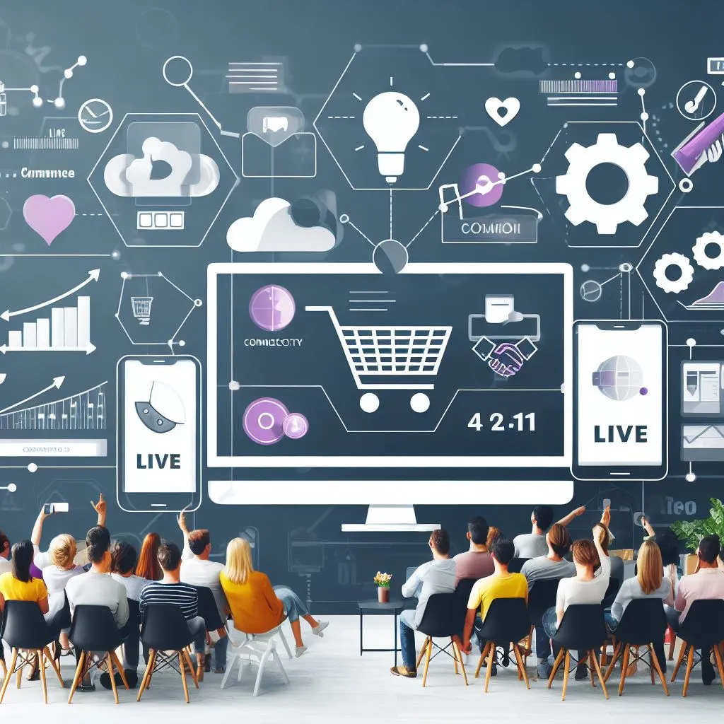 práticas-elementos-dicas-para-impulsionar-o-seu-live-commerce-tendências-tecnologia